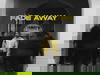 Crayon – Fade Away – Crayon Fade Away
