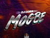 DJ Cora – Mogbe – DJ CORA Mogbe Soundwela