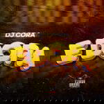 DJ Cora – Edopa – DJ Cora Edopa Soundwela