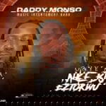 Daddy Monso - Onye Ma Nke Bu Eziokwu – Daddy Monso songs
