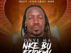 Daddy Monso - Onye Ma Nke Bu Eziokwu – Daddy Monso songs