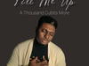 Daniel Richman – Fill Me up (A Thousand Cubits More) – Daniel Richman – Fill Me up A Thousand Cubits More