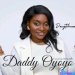 Daytohun – Daddy Oyoyo – Daytohun – Daddy Oyoyo