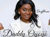 Daytohun – Daddy Oyoyo – Daytohun – Daddy Oyoyo
