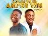 Db Comic – Oluwa Ari'se Yin (Remix) Ft BBO – Db Comic – Oluwa Arise Yin Remix Ft BBO