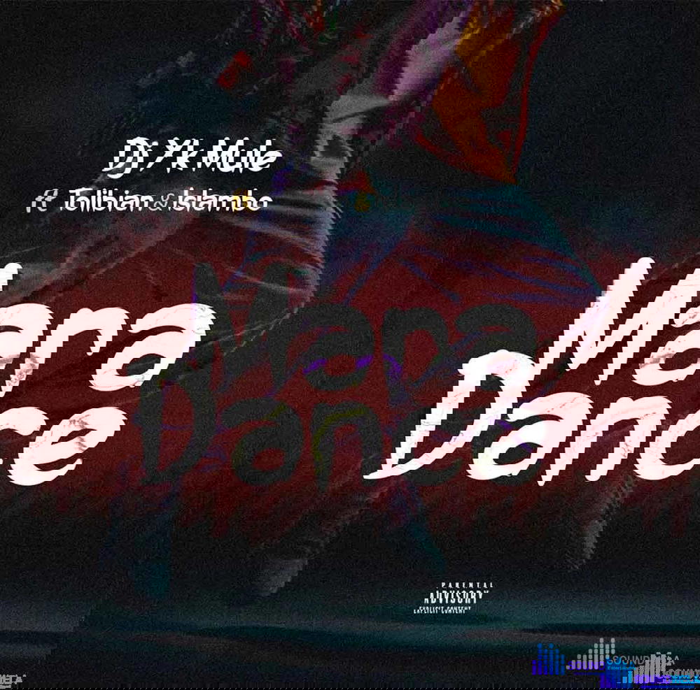 Dj Yk Mule – Mara Dance ft. Tolibian & Islambo – Dj Yk Mule Mara Dance ft Tolibian Islambo
