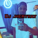 Dj Herykay – Cana (Speed Up) – Dj Herykay Cana Speed Up Soundwela