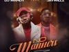 Dj Mahdy – No Manners ft. Jaywillz – Dj Mahdy No Manners ft Jaywillz Soundwela
