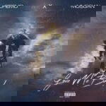 Dremo – Love Me Back ft. Musgan – Dremo Love Me Back ft Musgan