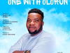Kennywhite4rew – Baba Ese Ft BBO – EP One with Olorun – Kennywhite4rew