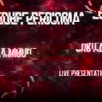 Ebube Pericoma Izuogu - Oku Aza Mmuo (Live) – Ebube Izuogu Oku Aza Mmuo Live