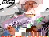 Ebuka De Great – My Tomorrow – Ebuka DeGreat – My Tomorrow