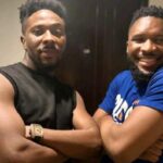 Ebuka Songs – Whatever – Ebuka Songs – Whatever Ft Okopi Peterson