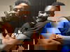Ebuka Songs – Whatever – Ebuka Songs – Whatever Ft Okopi Peterson