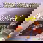 Eedris Abdulkareem – Mr. Lecturer – Eedris Abdulkareem Mr Lecturer Soundwela