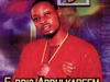 Eedris Abdulkareem – Wackawikee M.C.s – Eedris Abdulkareem Wackawikee M.C.s