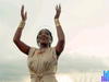 Efya – My Helper (Oluwa) – Efya – My Helper Oluwa 1