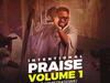 Elijah Daniel Omo Majemu – Wedding Praise (Live) – Elijah Daniel Omo Majemu – Wedding Praise Live 1