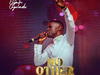 Elijah Oyelade – No Other Plan – Elijah Oyelade – No Other Plan