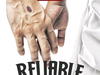 Elijah Oyelade – Reliable – Elijah Oyelade – Reliable