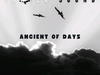 Emino – Ancient of Days (Prayer Sound) – Emino – Ancient of Days Prayer Sound