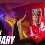 EmmaOMG – Born In February (2024 Special) – EmmaOMG – Born In February 2024 Special
