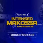 Emmasings – Makossa Vs Makossa – Emmasings – Makossa Vs Makossa