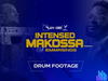 Emmasings – Makossa Vs Makossa – Emmasings – Makossa Vs Makossa