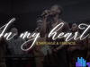 E'mpraise & Friends – In My Heart – Empraise Friends – In My Heart