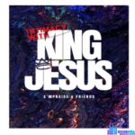 E'mpraise & Friends – This Is my desire – Empraise Friends – This Is my desire