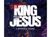 E'mpraise & Friends – This Is my desire – Empraise Friends – This Is my desire