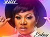 Enkay Ogboruche – Sure Way – Enkay Ogboruche – Sure Way