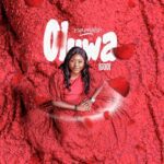 Eva Praise – Oluwa – Eva Praise – Oluwa