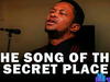 Evang. Lawrence Oyor – The Song Of The Secret Place – Evang. Lawrence Oyor – The Song Of The Secret Place