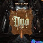 Fanzy Papaya – Ọyọ̀ – Fanzy Papaya Oyò Soundwela