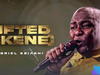 Gabriel Eziashi – Ekene – Gabriel Eziashi – Ekene