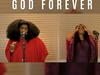 Glowreeyah Braimae – God Forever Ft Ty Bello – Glowreeyah Braimae – God Forever Ft Ty Bello