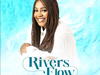 Glowreeyah Braimah – Rivers Flow – Glowreeyah Braimah – Rivers Flow