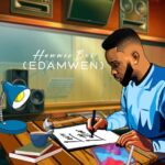 Hammerboi – Love Letter (Edamwen) – Hammerboi Love Letter Edamwen Soundwela
