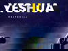 Holy Drill – Yeshua – Holy Drill – Yeshua