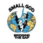 Smallgod – Kusuu (Remix) – IMG 20240201 123934