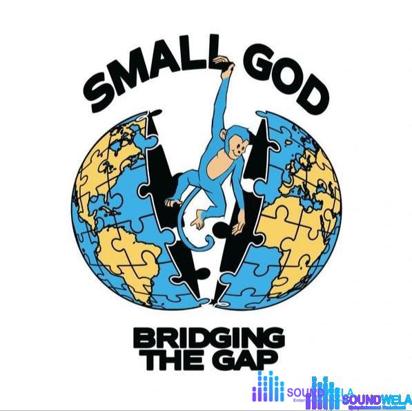 Smallgod – Kusuu (Remix) – IMG 20240201 123934