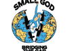 Smallgod – Kusuu (Remix) – IMG 20240201 123934