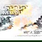 Lucky Star – God No Be Man (Remix) ft. Influence Akaba – IMG 20240201 123952