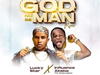 Lucky Star – God No Be Man (Remix) ft. Influence Akaba – IMG 20240201 123952