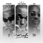 Harmonize – I Made It ft. Bobby Shmurda & Bien – IMG 20240201 124011