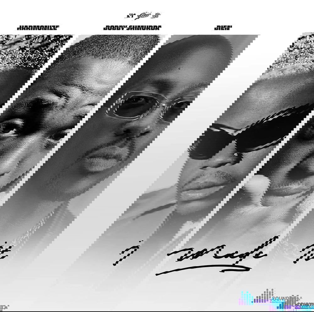 Harmonize – I Made It ft. Bobby Shmurda & Bien – IMG 20240201 124011