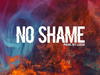 Sean Tizzle – No Shame ft. L.A.X – IMG 20240201 124031