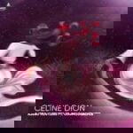 Ajebo Hustlers – Celine Dion ft. Odumodublvck – IMG 20240201 124048