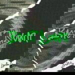 Zlatan – Bust Down ft. Asake – IMG 20240201 124058